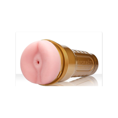 Anal Fleshlight