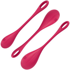 Vaginakulesett