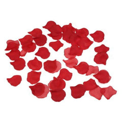 Roseblader
