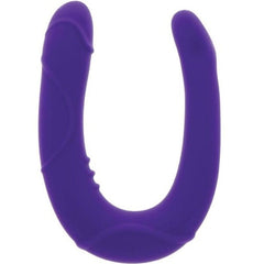 Doble strap-ons