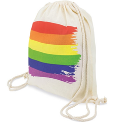 Merchandise