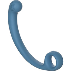 Kraftige vibratorer
