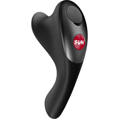 Fingervibratorer