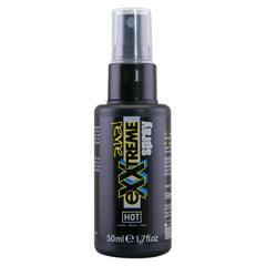 Bedre analsex