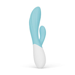 Rabbitvibratorer