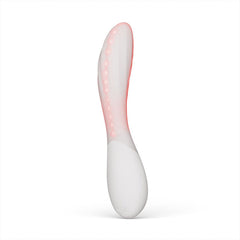 Vibratorer