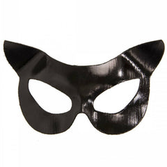 Sexy masker
