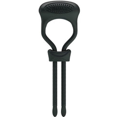 Penisringer med vibrator