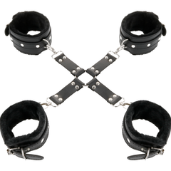 Bondage