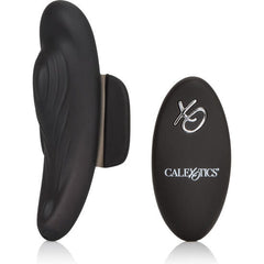 Trusevibratorer