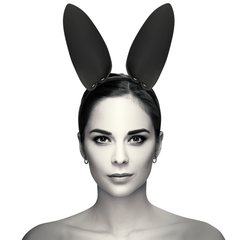 Bunny play