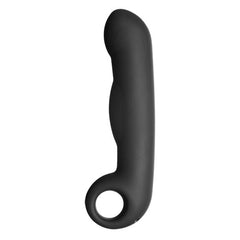Prostatadildoer
