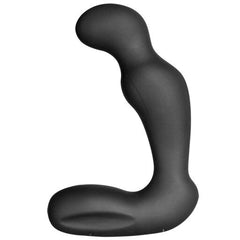 Prostata sexleketøy
