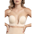 Farge: Beige