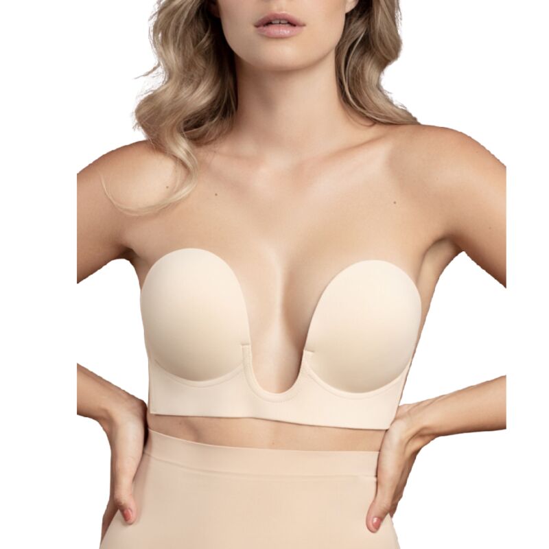 Farge: Beige