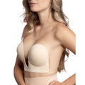 Farge: Beige