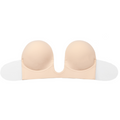 Farge: Beige