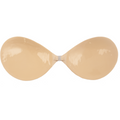 Farge: Beige