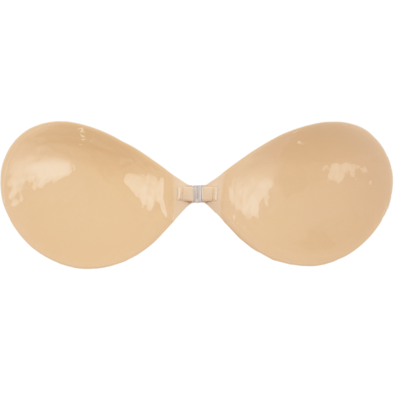 Farge: Beige