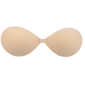 Farge: Beige