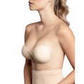 Farge: Beige