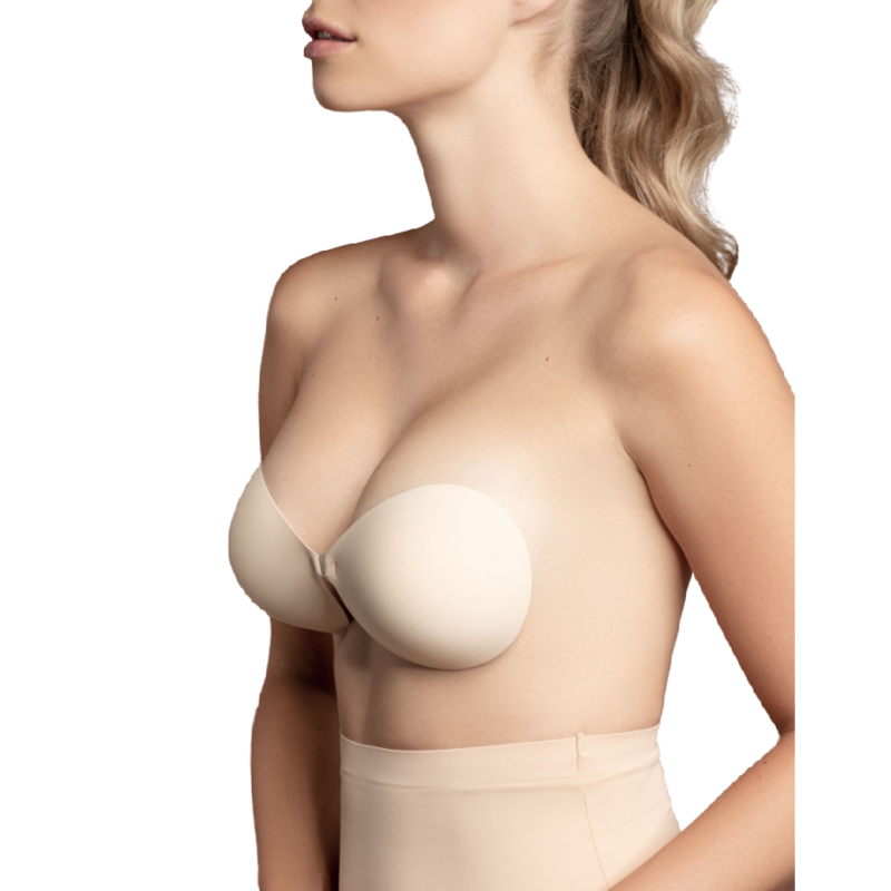 Farge: Beige