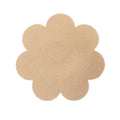 Farge: Beige