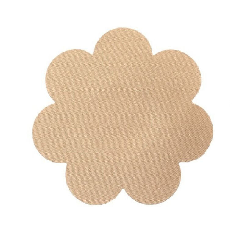 Farge: Beige