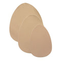 Farge: Beige