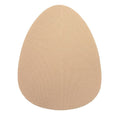 Farge: Beige