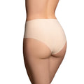 BYE-BRA - Sømløse Truser 2-pk