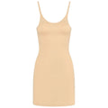 Farge: Beige