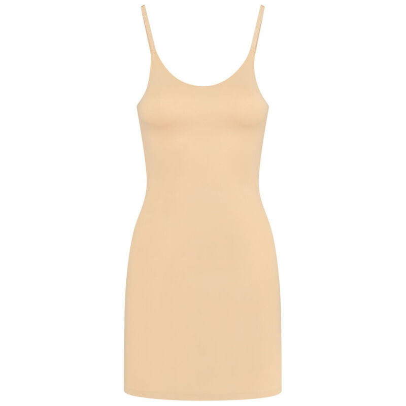 Farge: Beige