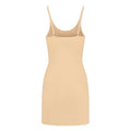 Farge: Beige