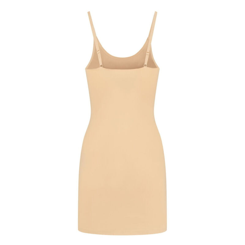 Farge: Beige