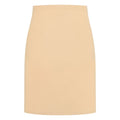 Farge: Beige