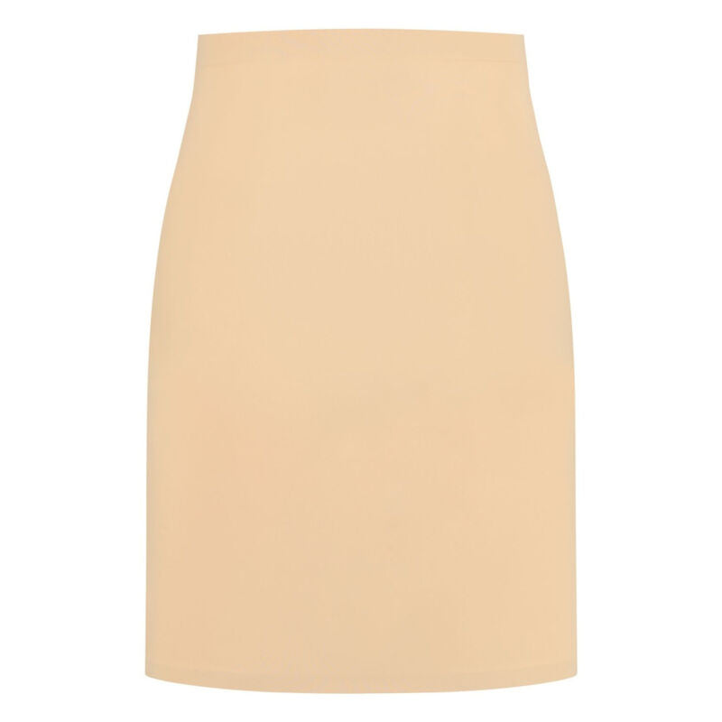 Farge: Beige