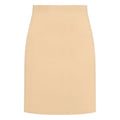 Farge: Beige