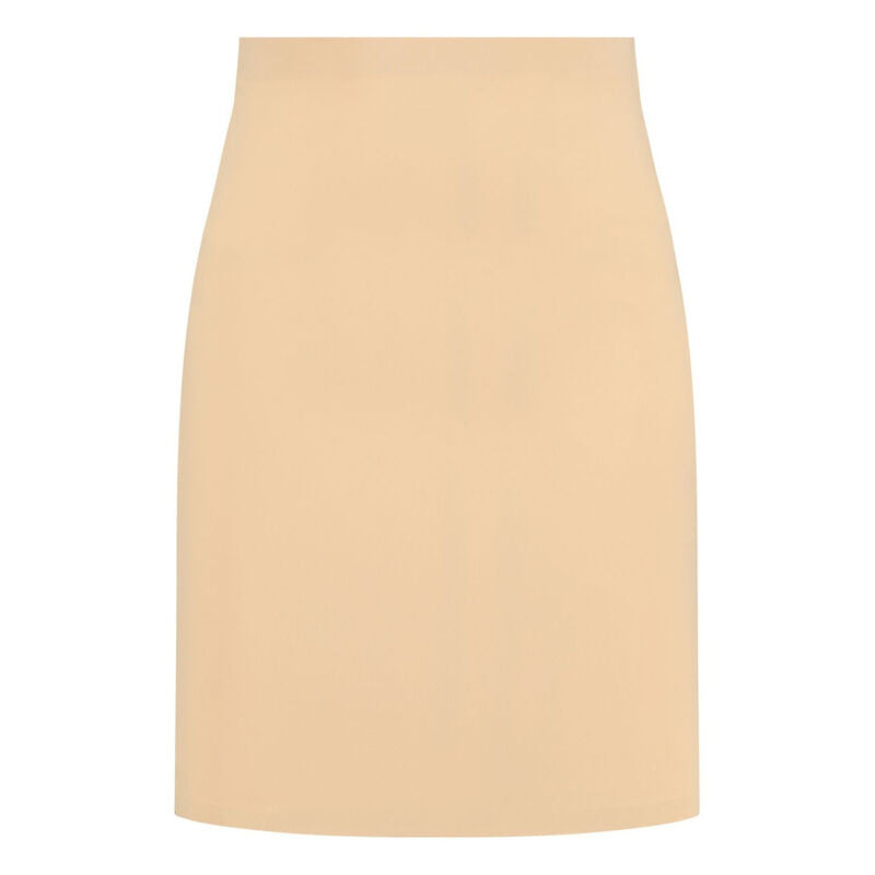 Farge: Beige