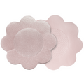 BYE-BRA - Blomster-Brystdekkener 3-Pack