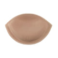 BYE-BRA - Push-up-innlegg med mineralolje