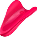 SATISFYER - High Fly Fingervibrator