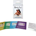 KHEPER GAMES - Tantric Sex-kortspill