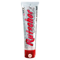 JOYDIVISION - Super Rutscher Analt Glidemiddel 100 ml
