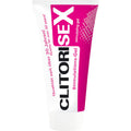 JOYDIVISION EROPHARM - Clitorisex Klitorisstimulerende Krem 40 ml
