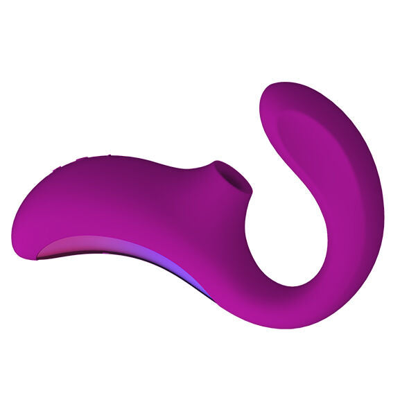 Farge: Lilla
