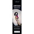 Farge: Lilla