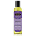 KAMASUTRA - Harmonious Blend Massasjeolje 59 ml