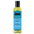 KAMASUTRA - Serenity Massasjeolje 59 ml
