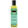 KAMASUTRA - Soaring Spirit Massasjeolje 59 ml
